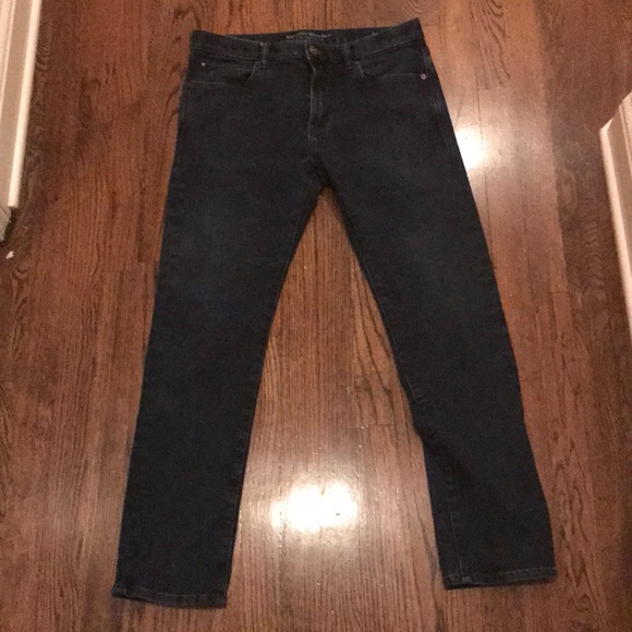 Jean - Picture 2 of 4